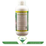 عکس سم حشره کش اتیون شیماگرو