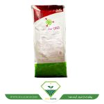 عکس کود آهن نومافر(numafer) حاصل نوین