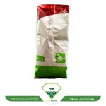 عکس کود آهن نومافر(numafer) حاصل نوین