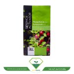کود فوزتیل ۹5-قارچ‌کش و باکتری‌کش