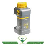 پترولیوم اویل 80 بازارگان کالا
