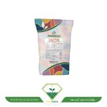 کود کامل کالفون گرین هاس ایتالیاcalfon (14-11-22+8cao)